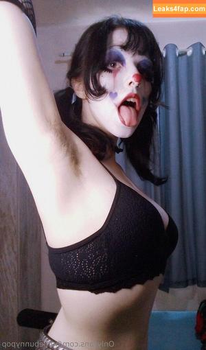 huniebunnypop photo #0003