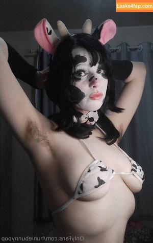 huniebunnypop photo #0007