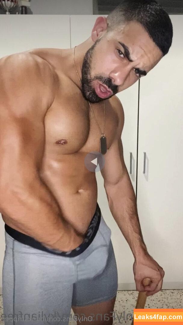 hunkstripper / hunk_stripper_21 leaked photo photo #0004