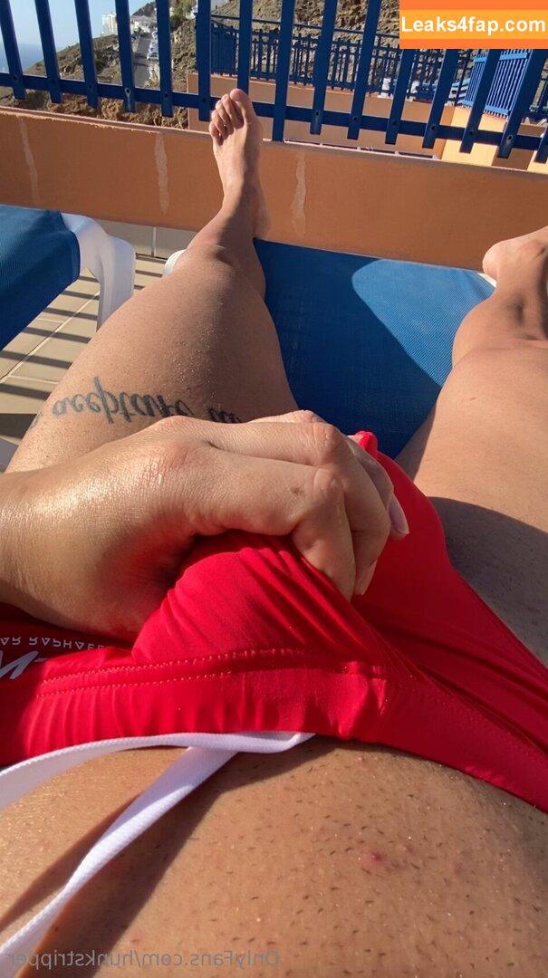 hunkstripper / hunk_stripper_21 leaked photo photo #0034