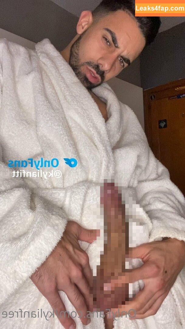 hunkstripper / hunk_stripper_21 leaked photo photo #0050