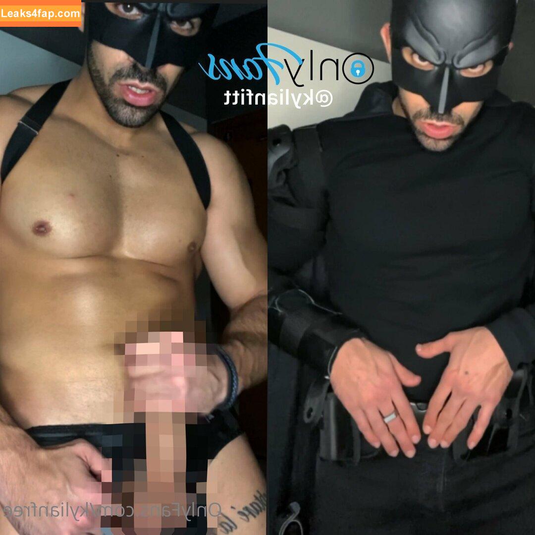 hunkstripper / hunk_stripper_21 leaked photo photo #0051