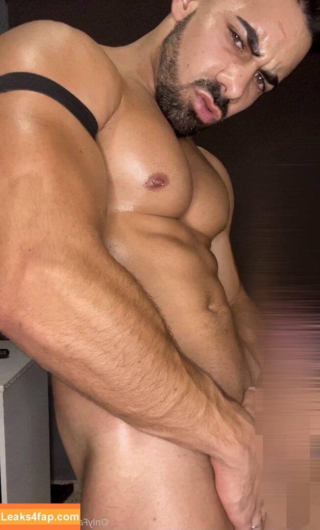hunkstripper / hunk_stripper_21 leaked photo photo #0058