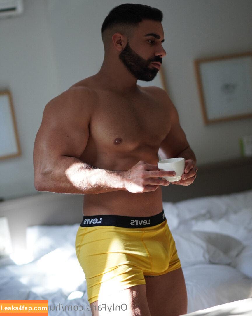 hunkstripper / hunk_stripper_21 leaked photo photo #0061