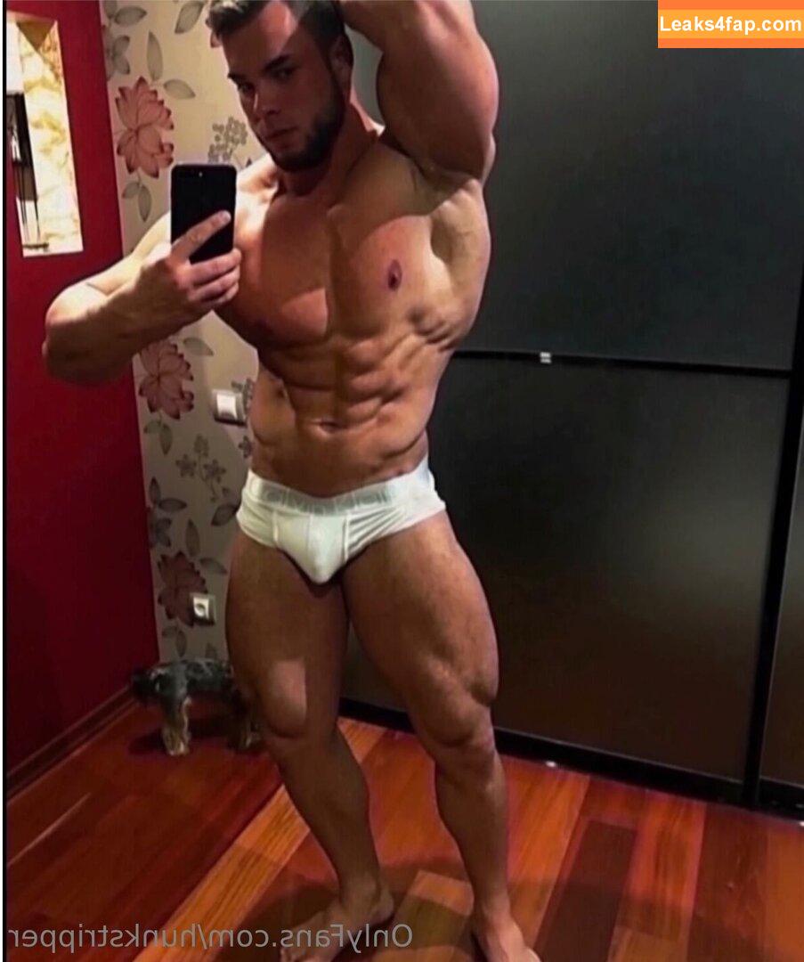 hunkstripper / hunk_stripper_21 leaked photo photo #0062