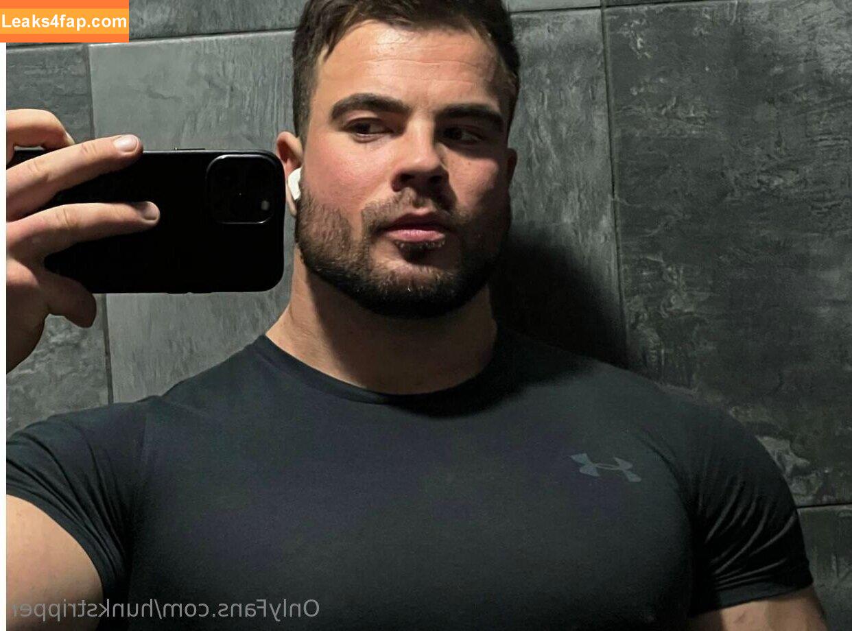 hunkstripper / hunk_stripper_21 leaked photo photo #0066