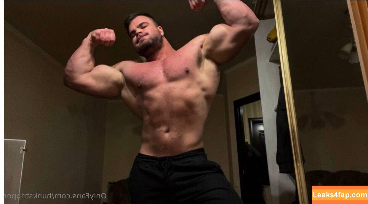 hunkstripper / hunk_stripper_21 leaked photo photo #0067