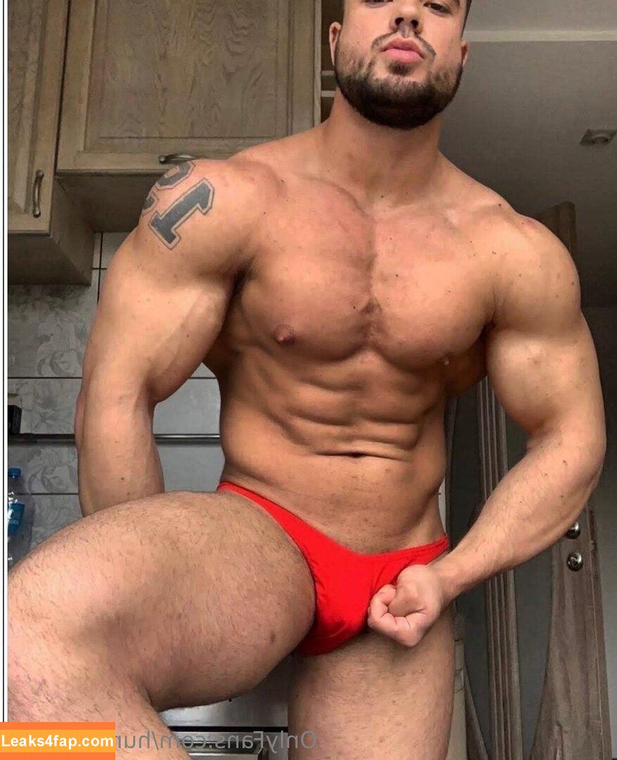 hunkstripper / hunk_stripper_21 leaked photo photo #0068