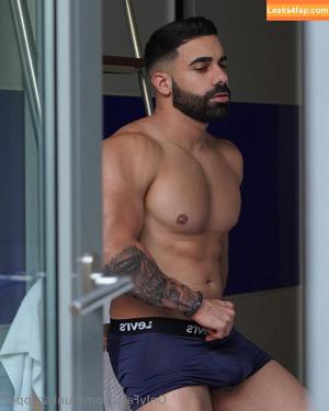 hunkstripper photo #0032
