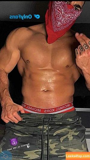 hunkstripper photo #0038