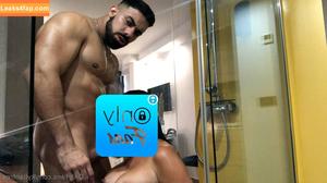 hunkstripper photo #0040