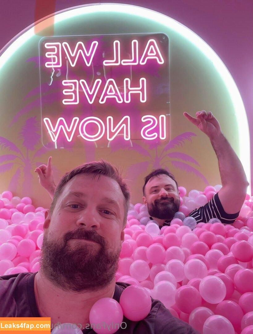 hunkyarthur / _chausterrrr leaked photo photo #0023