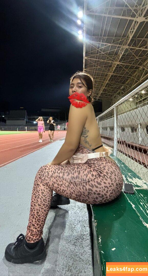 Hunnilovie leaked photo photo #0006