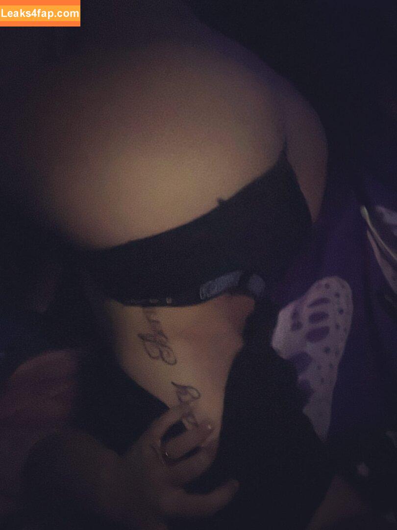 Hunnilovie leaked photo photo #0012