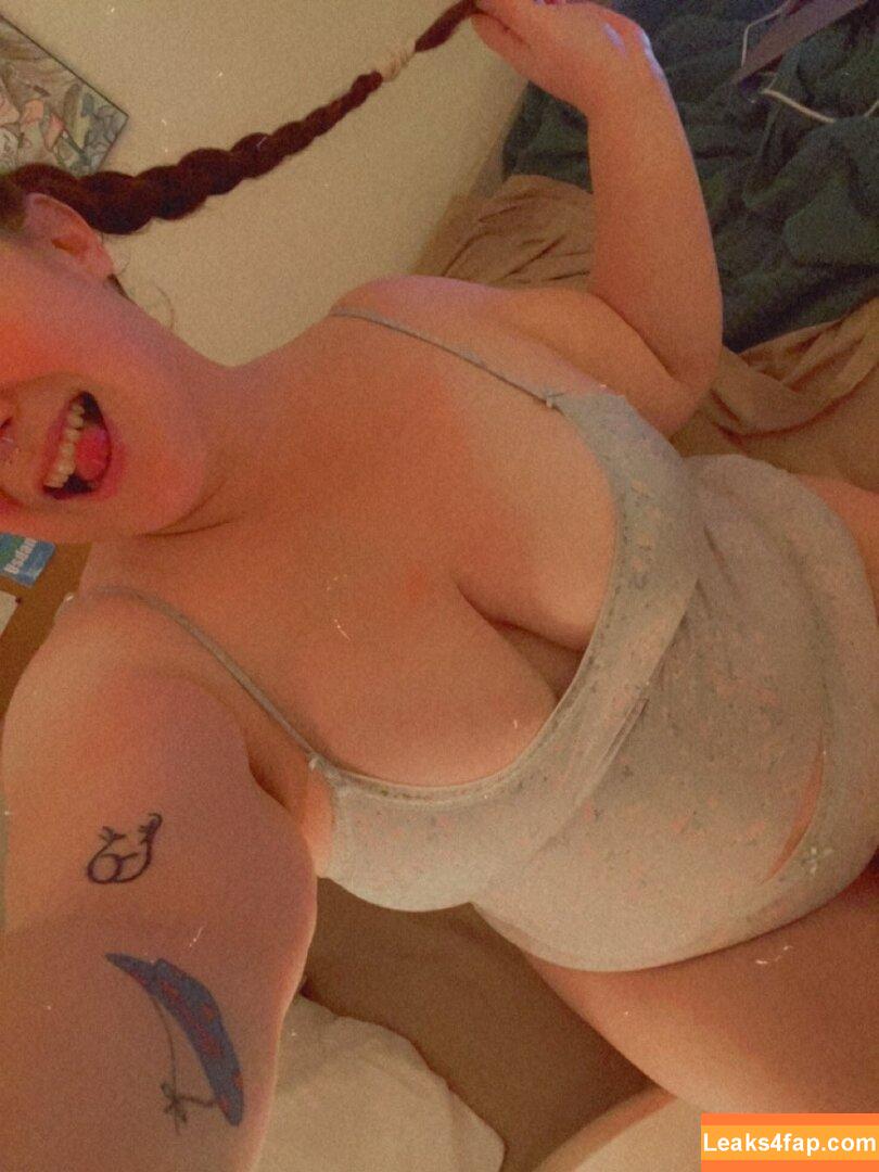 Hunnybee92 слитое фото фото #0003