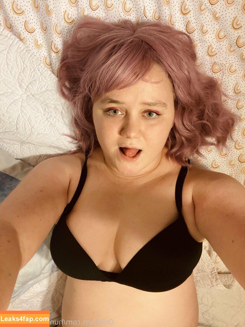 hunnybeesarecool / amyymarie118 leaked photo photo #0025