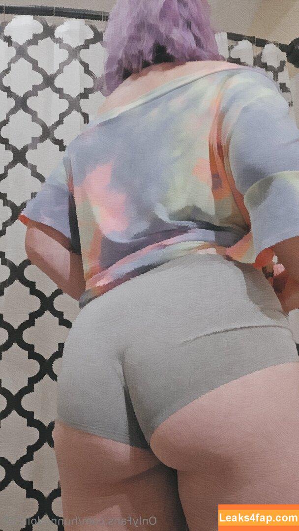 hunnydoll238 /  leaked photo photo #0007