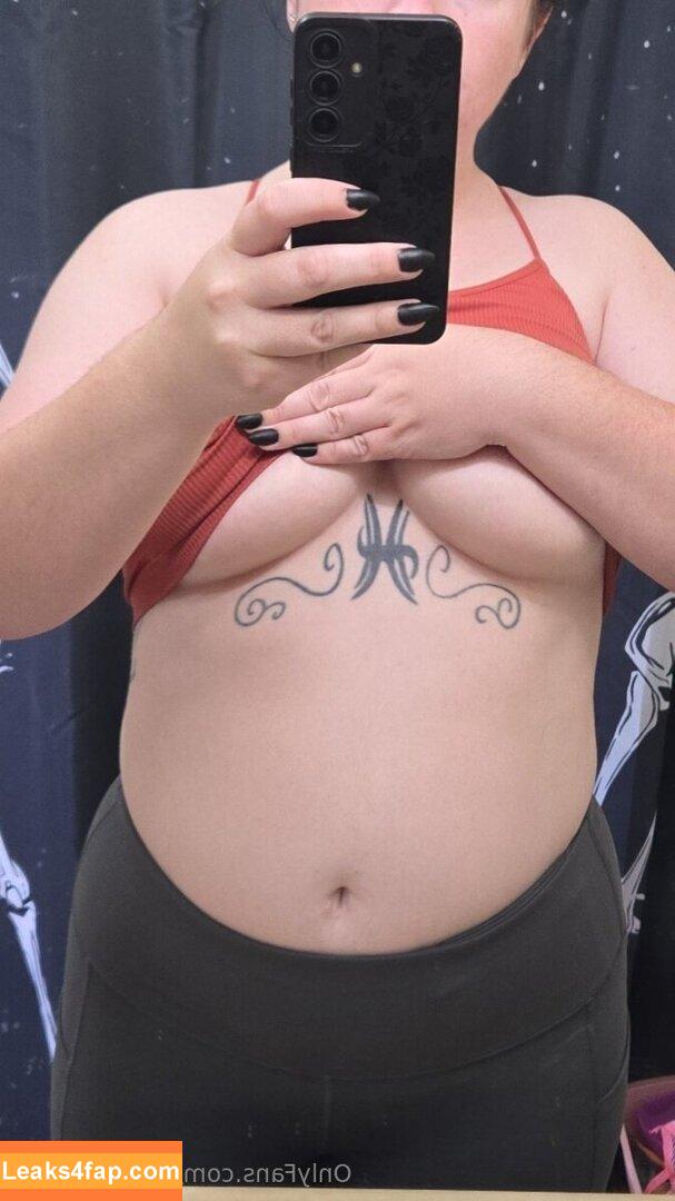 hunnydoll238 /  leaked photo photo #0016
