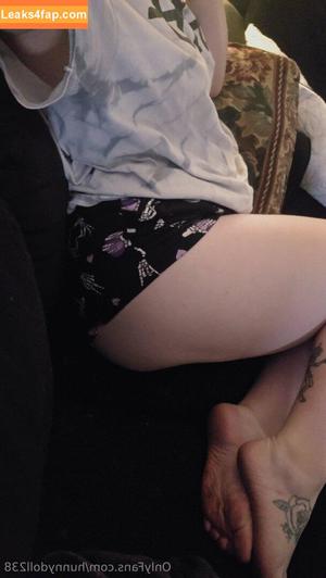 hunnydoll238 photo #0004