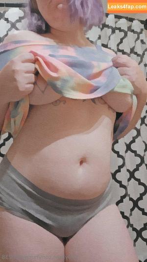 hunnydoll238 photo #0006