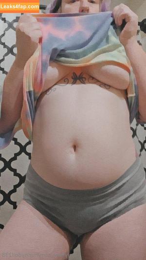 hunnydoll238 photo #0008