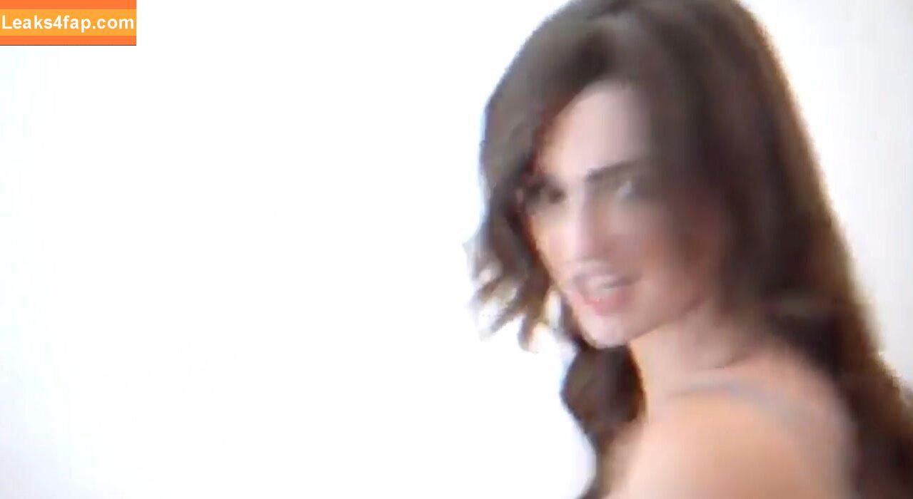 Hunter Deno / hunterdeno leaked photo photo #0068