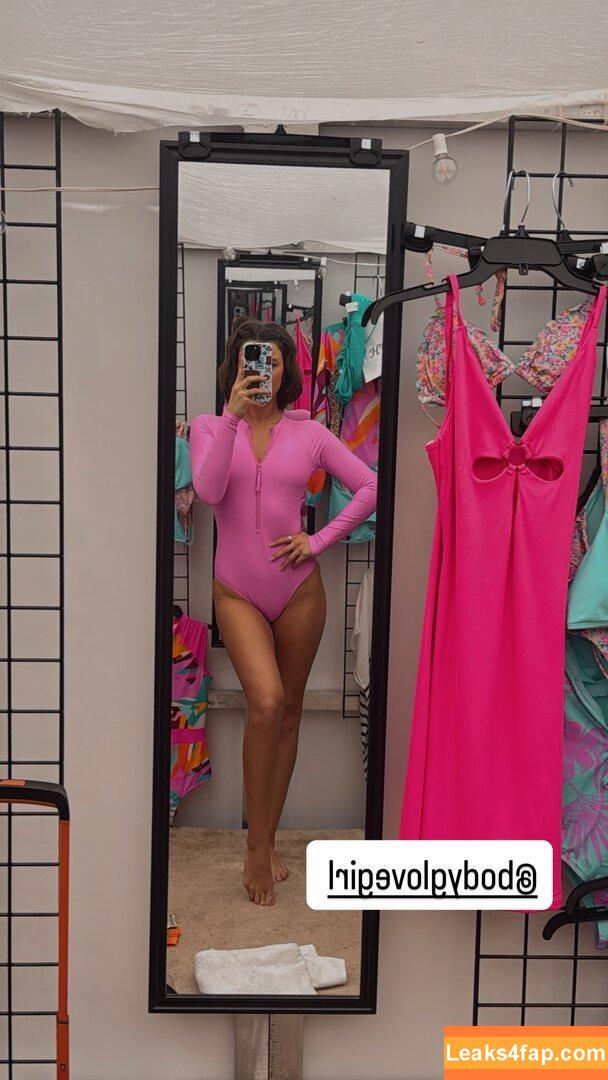 Hunter Deno / hunterdeno leaked photo photo #0135