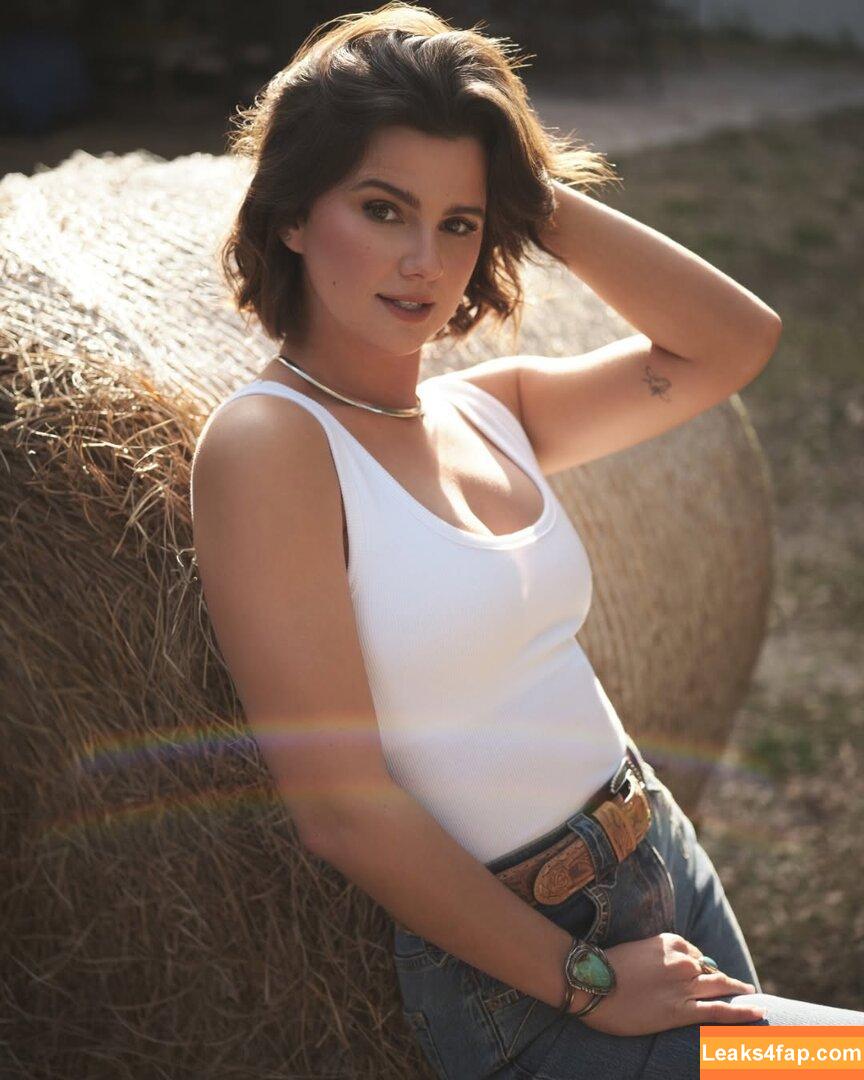 Hunter Deno / hunterdeno leaked photo photo #0139