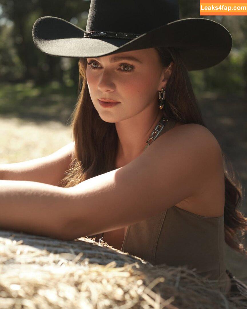 Hunter Deno / hunterdeno leaked photo photo #0141