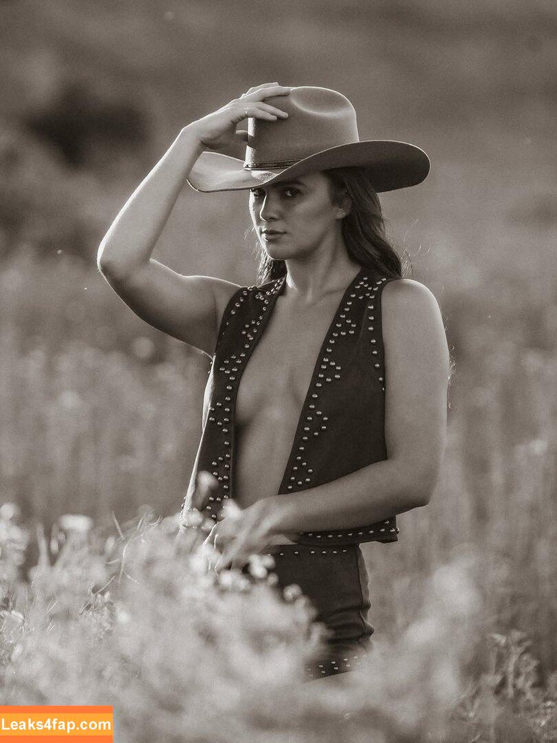 Hunter Deno / hunterdeno слитое фото фото #0146