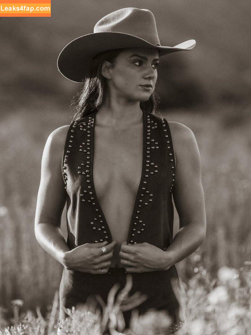 Hunter Deno / hunterdeno слитое фото фото #0148