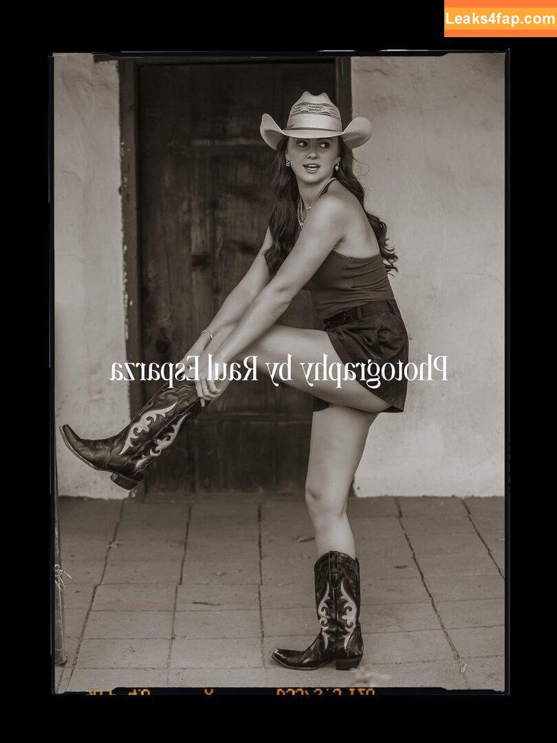 Hunter Deno / hunterdeno слитое фото фото #0149