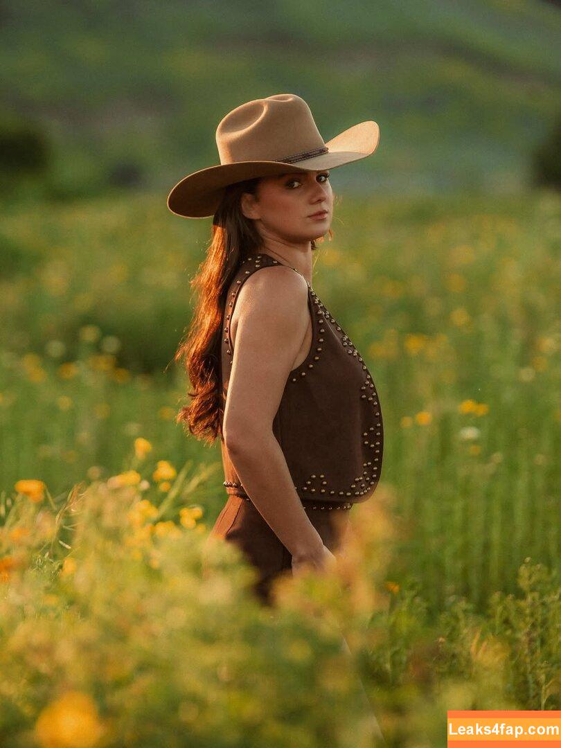 Hunter Deno / hunterdeno слитое фото фото #0151