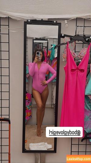 Hunter Deno photo #0135