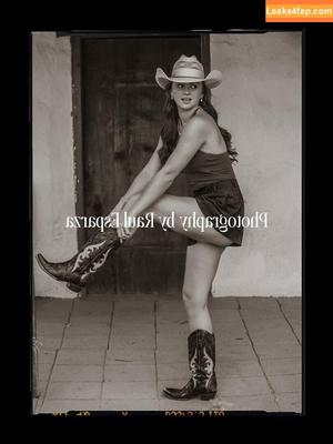 Hunter Deno фото #0149