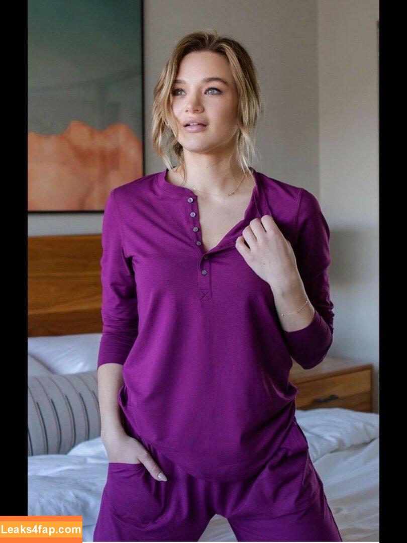 Hunter King / hunterking leaked photo photo #0008