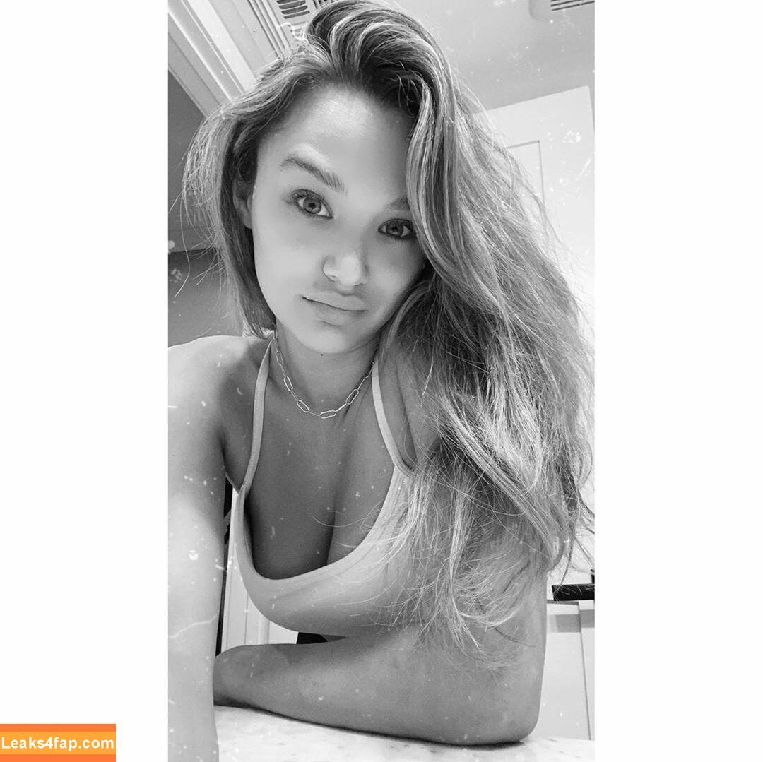 Hunter King / hunterking leaked photo photo #0044