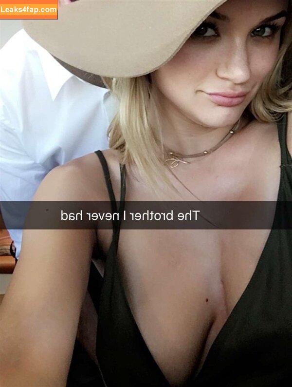 Hunter King / hunterking leaked photo photo #0055