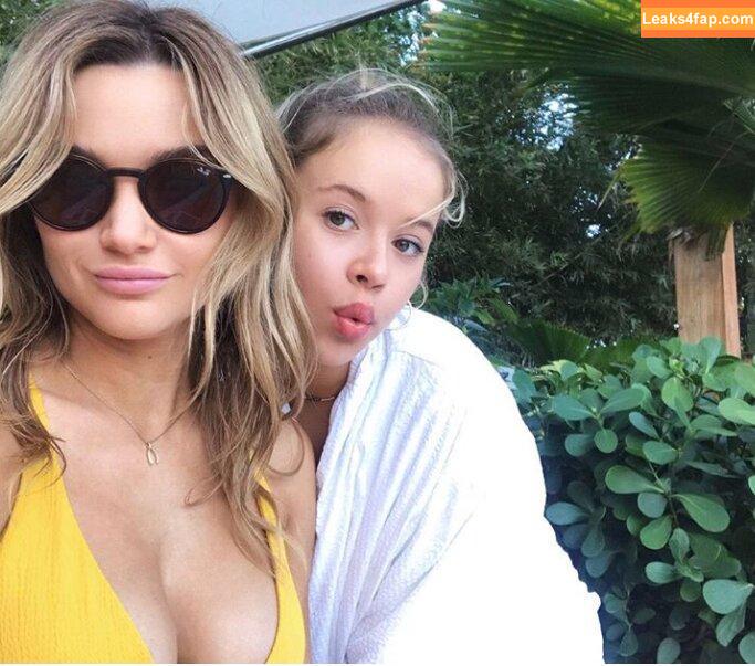 Hunter King / hunterking leaked photo photo #0074