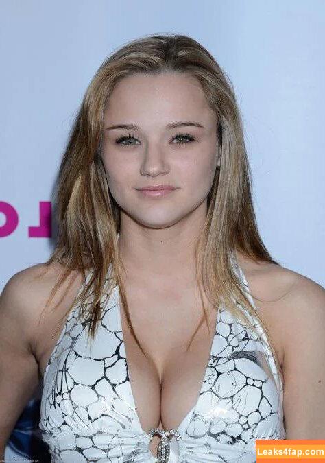 Hunter King / hunterking leaked photo photo #0090