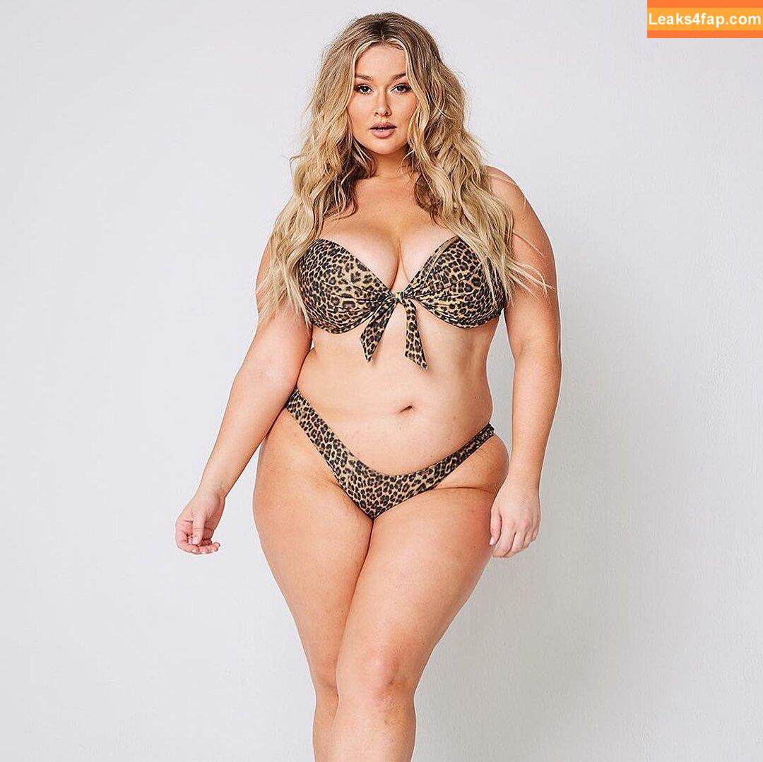 Hunter Mcgrady /  leaked photo photo #0016