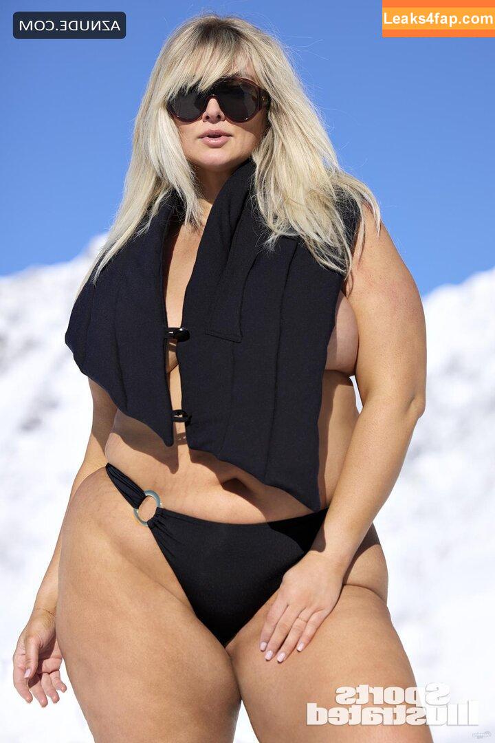 Hunter Mcgrady /  leaked photo photo #0017