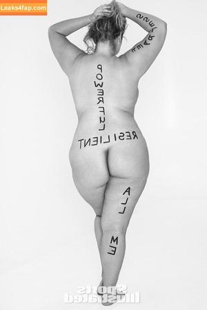 Hunter Mcgrady photo #0002