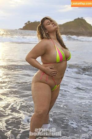 Hunter Mcgrady photo #0006