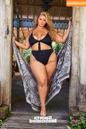 Hunter Mcgrady photo #0009
