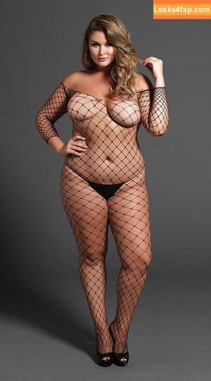 Hunter Mcgrady photo #0010