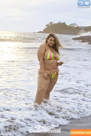 Hunter Mcgrady photo #0014