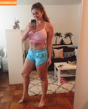 Hunter Mcgrady photo #0020