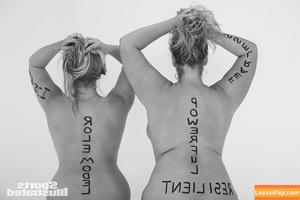 Hunter Mcgrady photo #0024