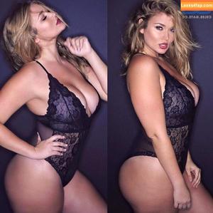 Hunter Mcgrady photo #0025